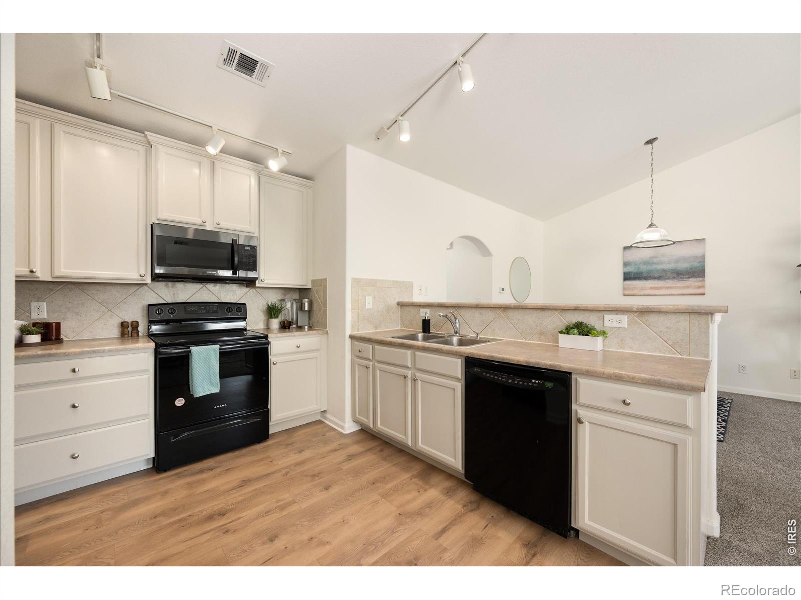 5551 29th Street Greeley CO 80634