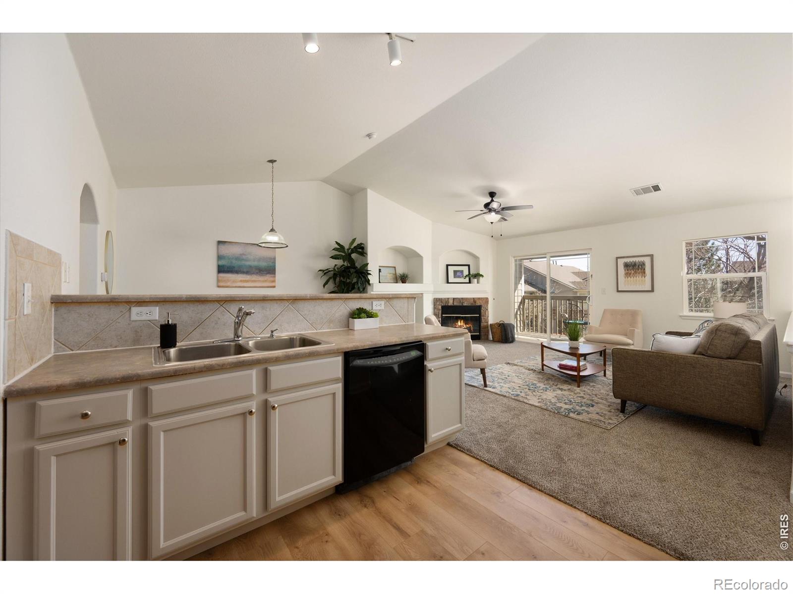 5551 29th Street Greeley CO 80634