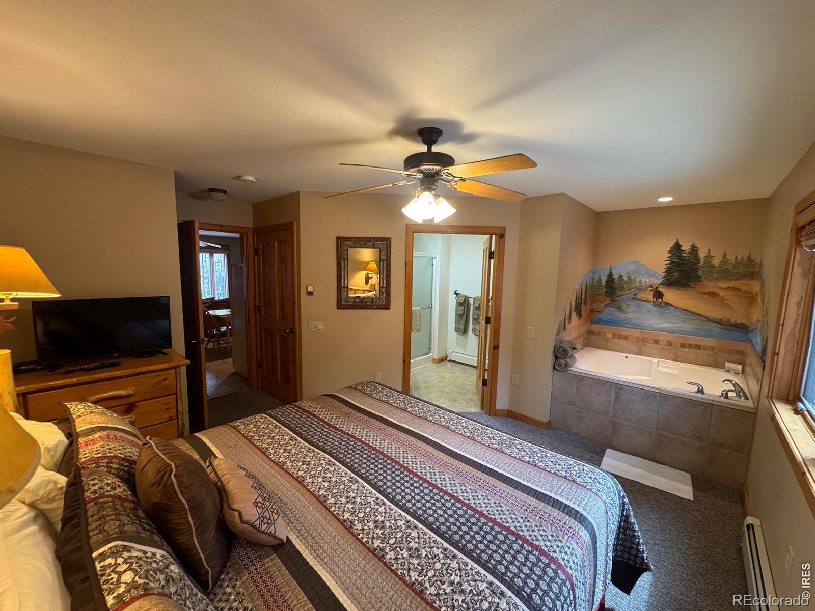 2100 Fall River Road Estes Park CO 80517