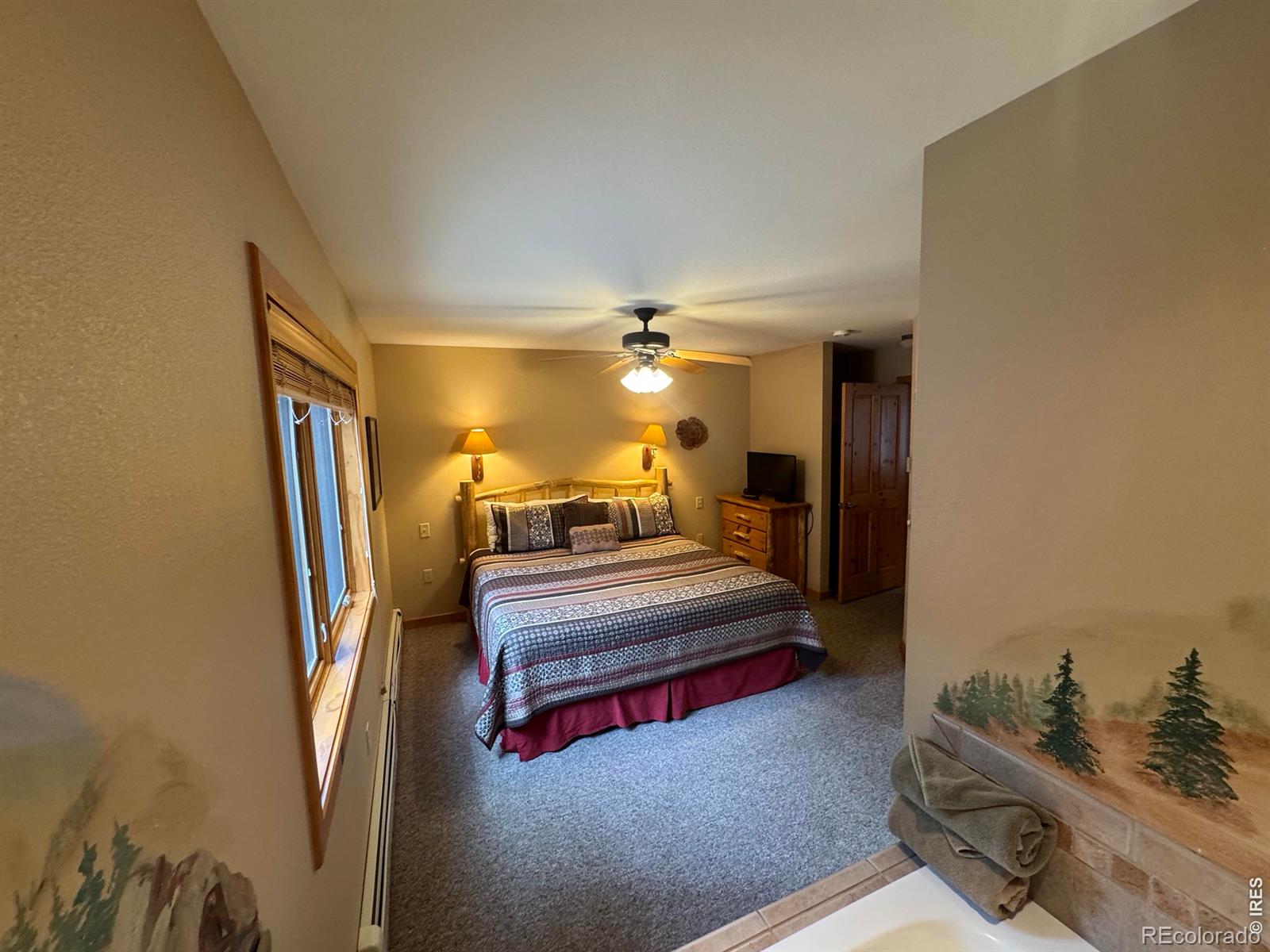 2100 Fall River Road Estes Park CO 80517