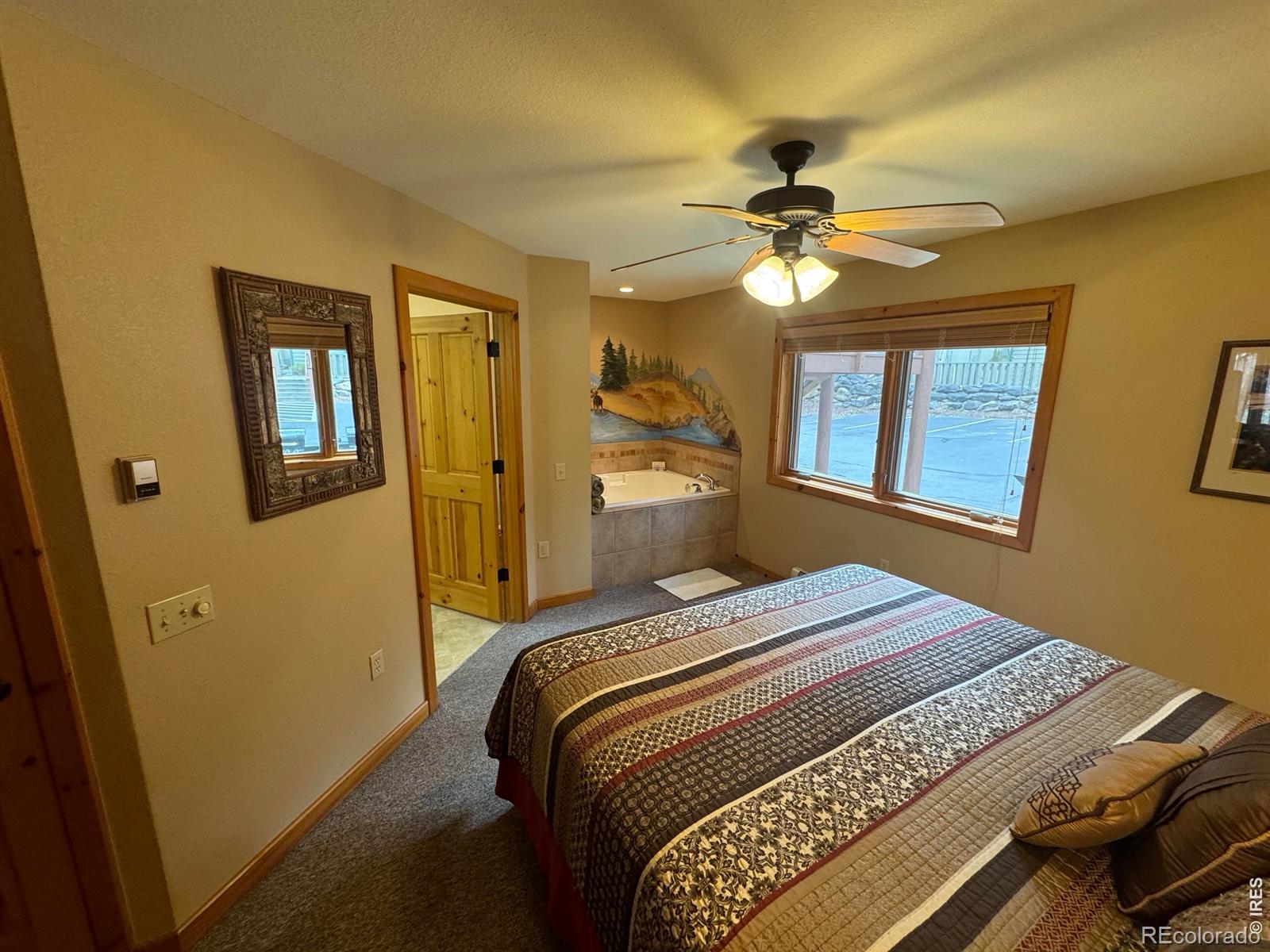 2100 Fall River Road Estes Park CO 80517