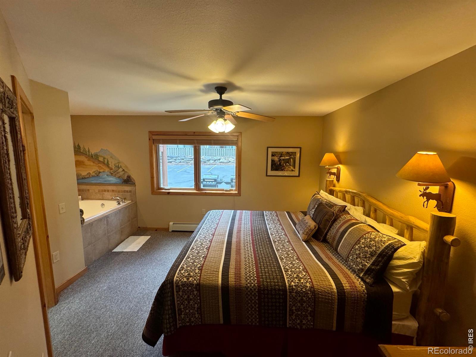 2100 Fall River Road Estes Park CO 80517