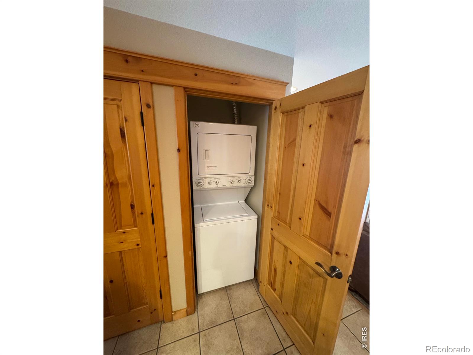 2100 Fall River Road Estes Park CO 80517