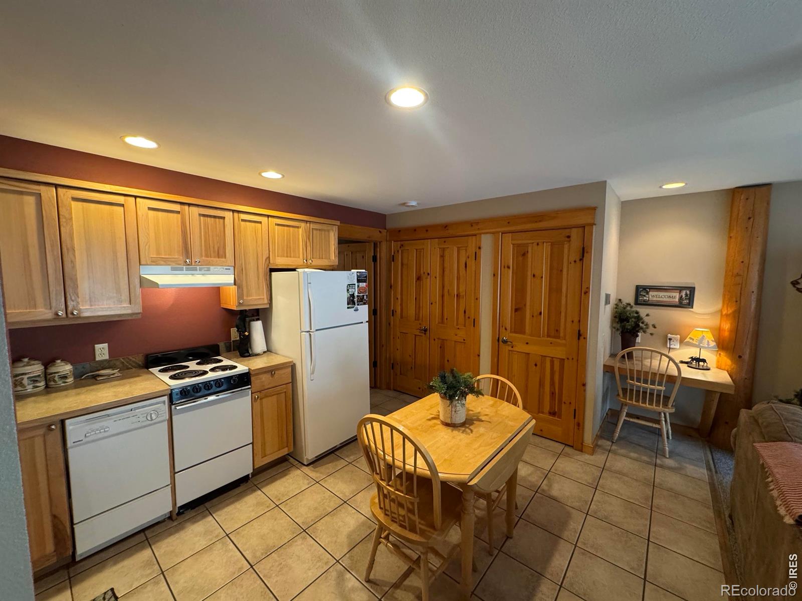 2100 Fall River Road Estes Park CO 80517