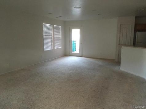 17235 E Arizona Drive Aurora CO 80017