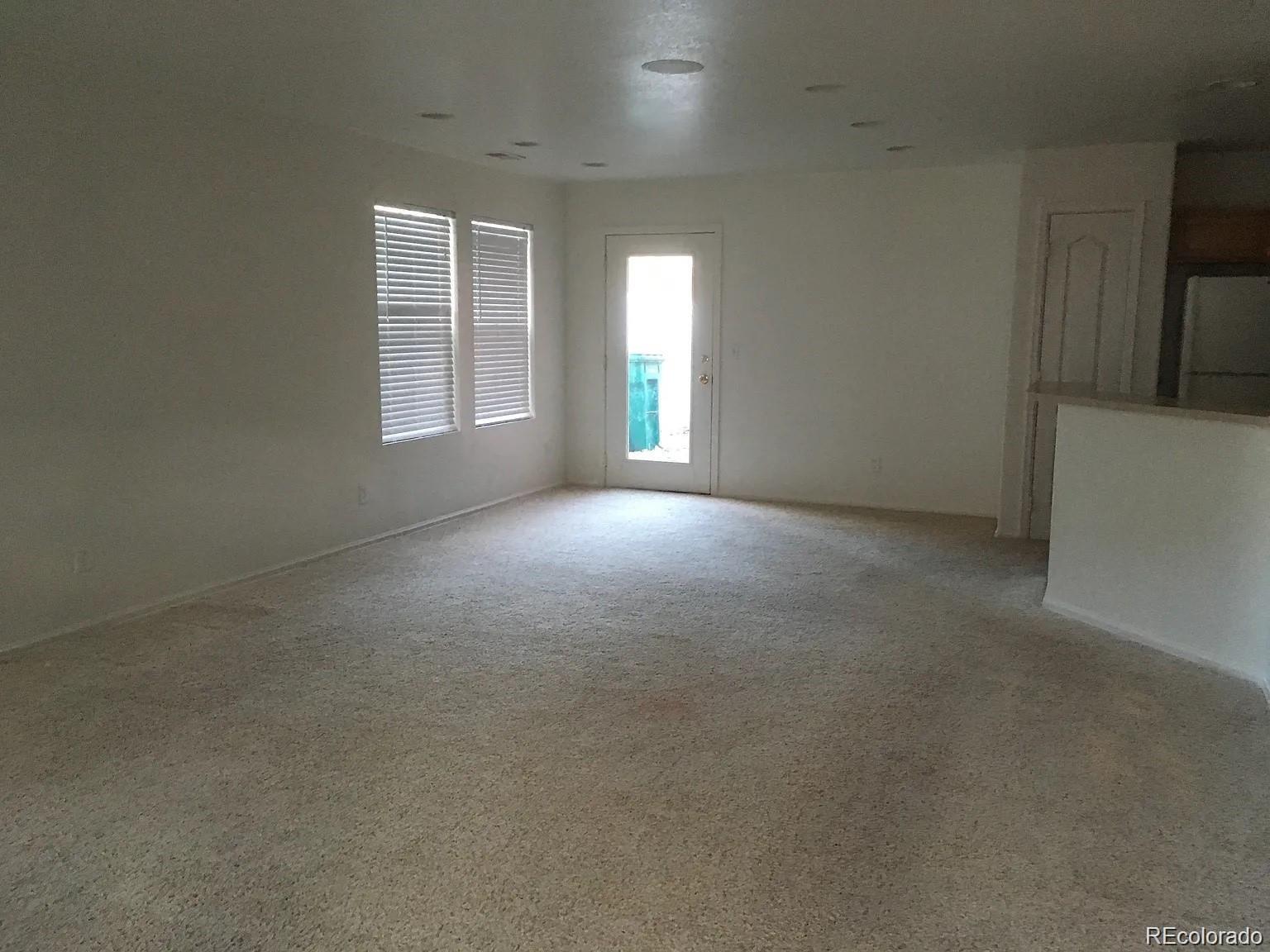 17235 E Arizona Drive Aurora CO 80017