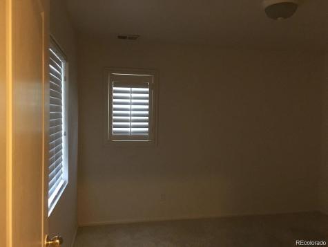 17235 E Arizona Drive Aurora CO 80017
