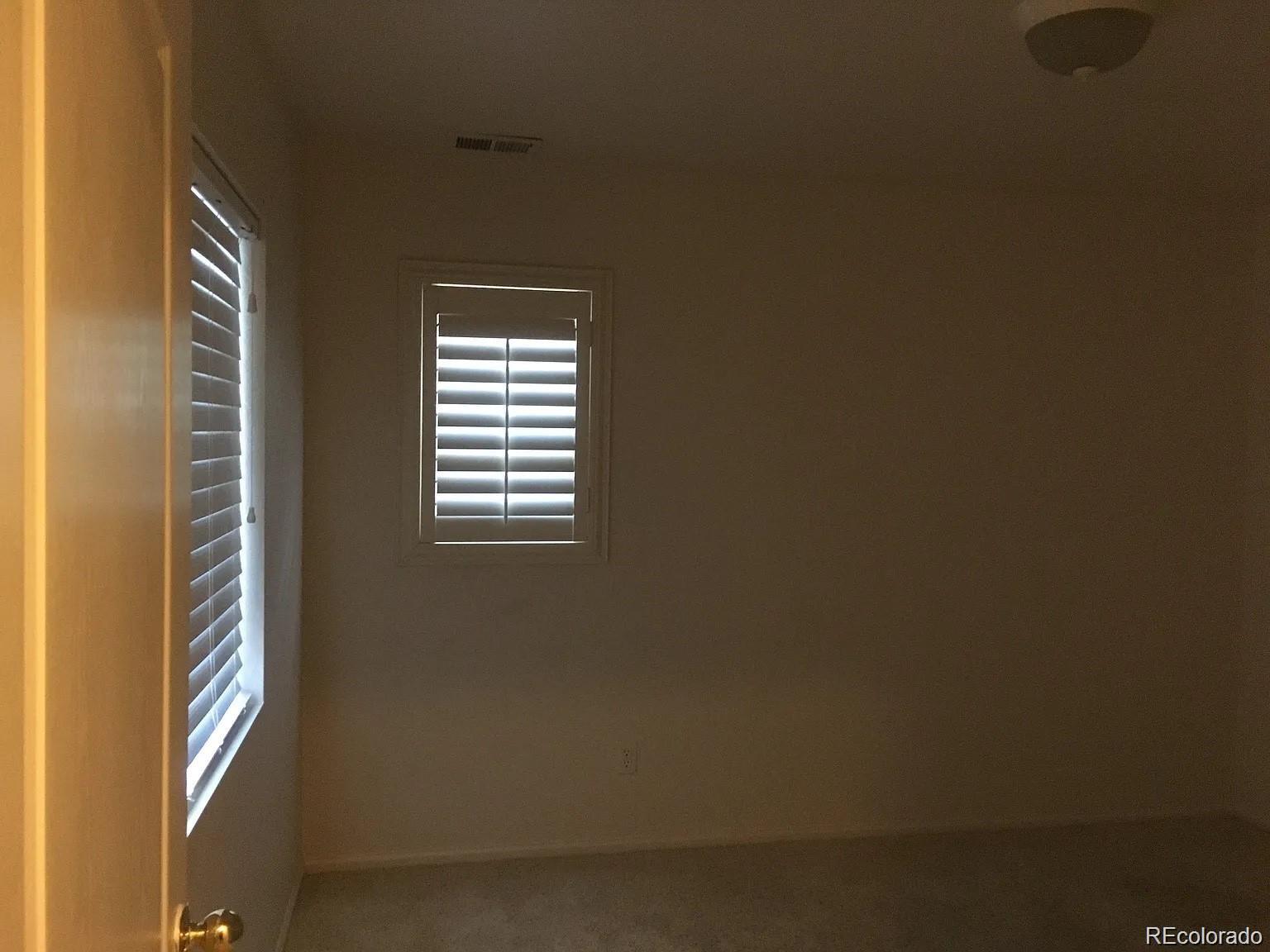 17235 E Arizona Drive Aurora CO 80017