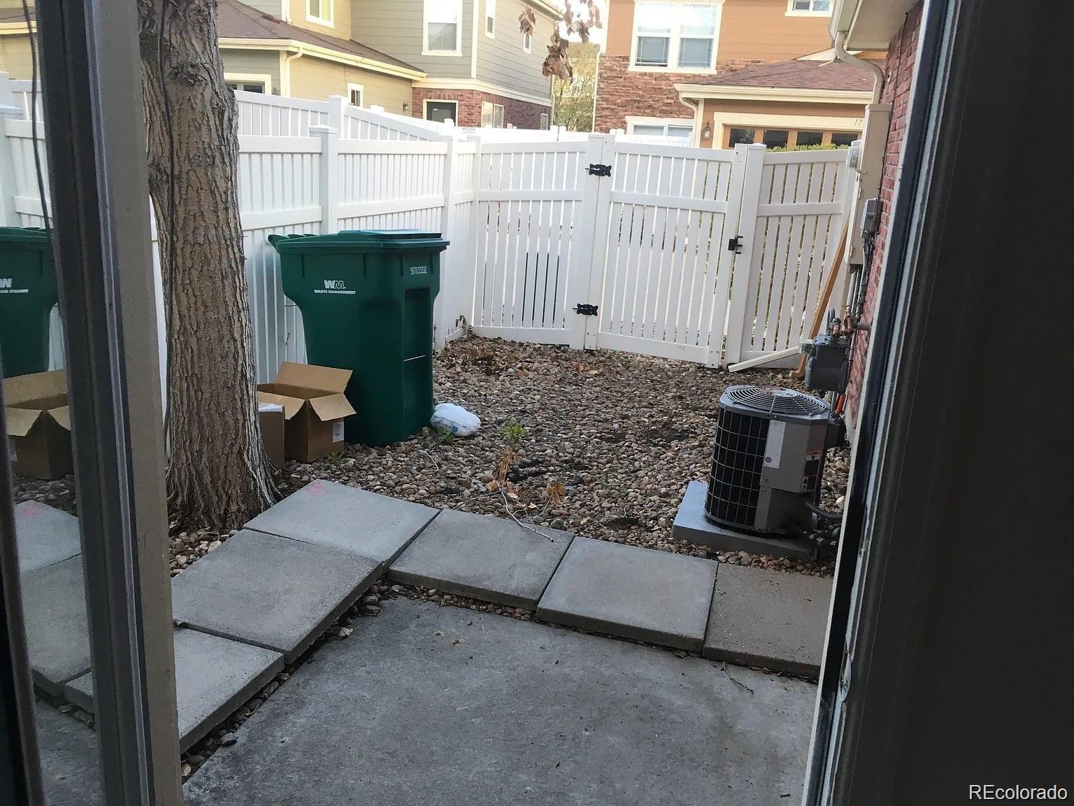 17235 E Arizona Drive Aurora CO 80017