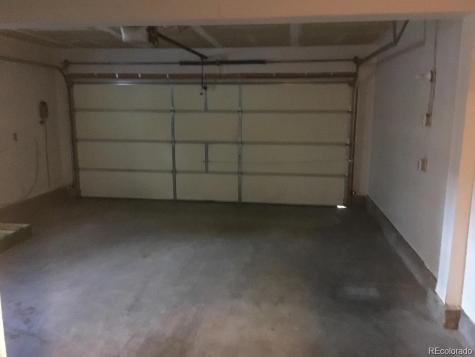 17235 E Arizona Drive Aurora CO 80017