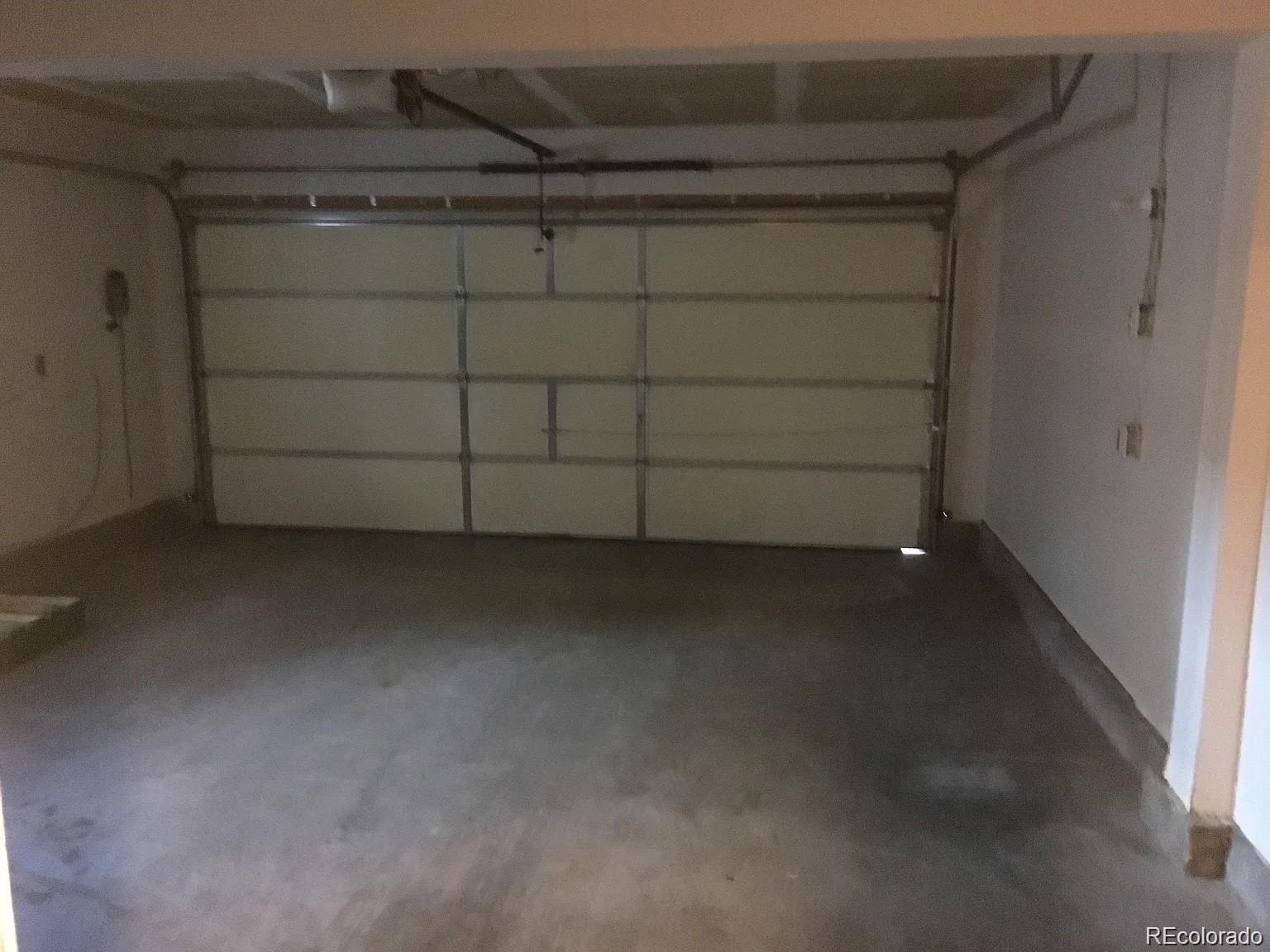 17235 E Arizona Drive Aurora CO 80017