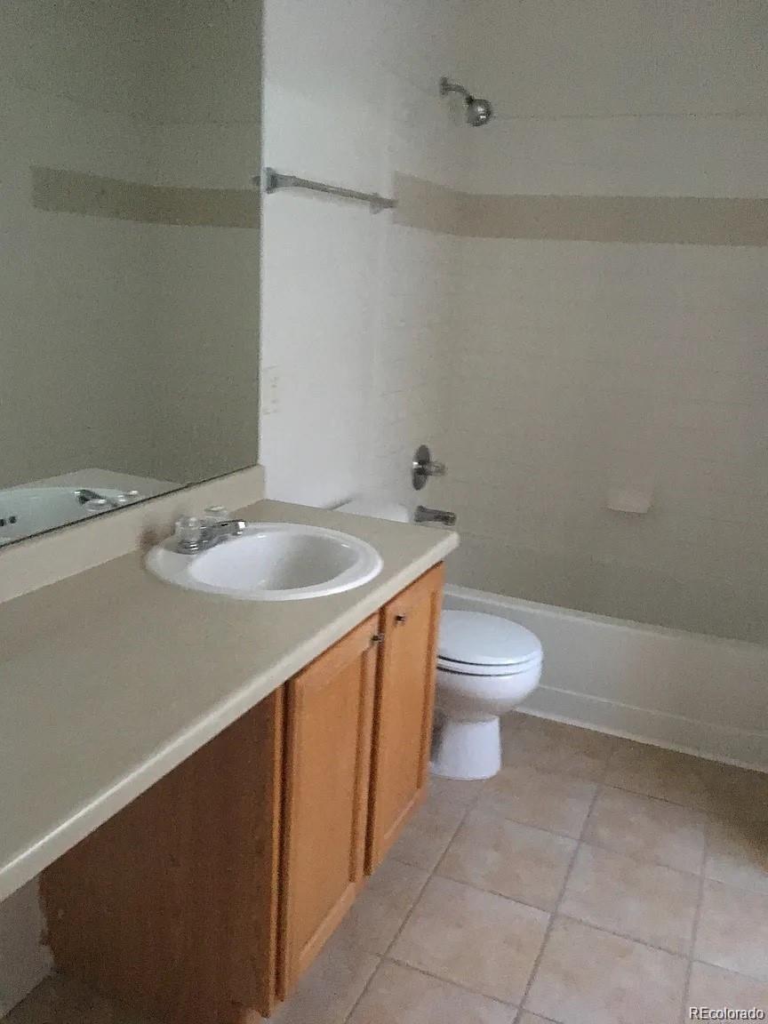 17235 E Arizona Drive Aurora CO 80017