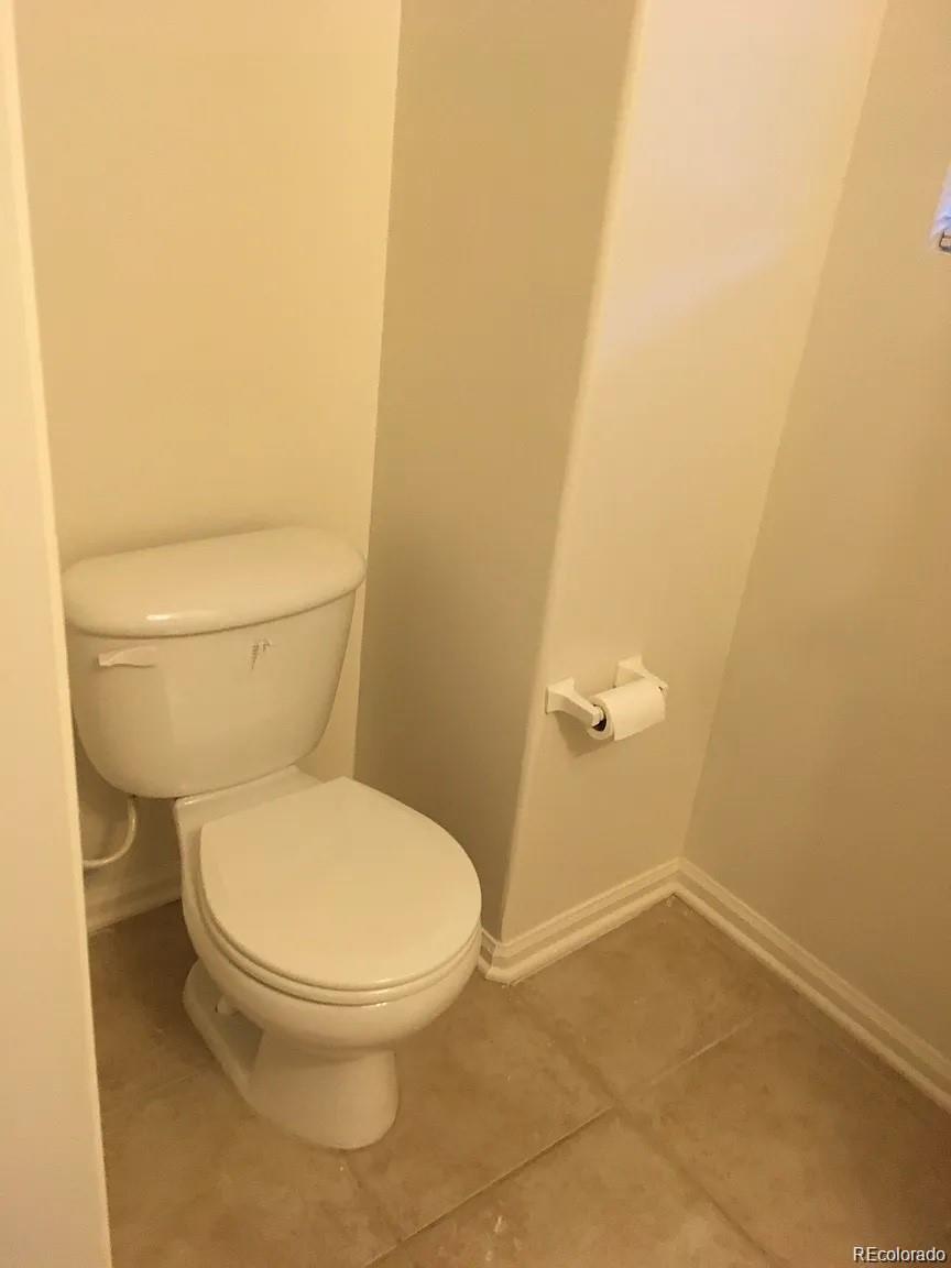 17235 E Arizona Drive Aurora CO 80017