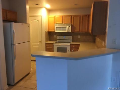 17235 E Arizona Drive Aurora CO 80017