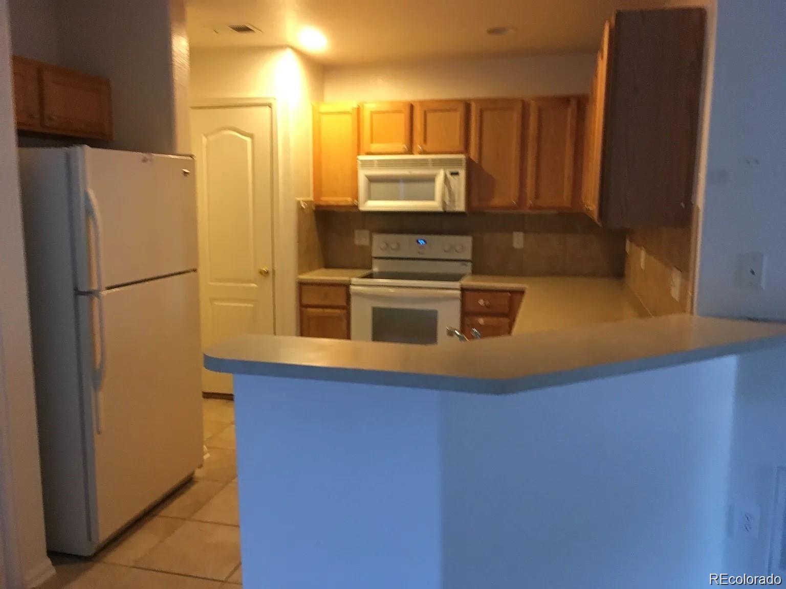 17235 E Arizona Drive Aurora CO 80017