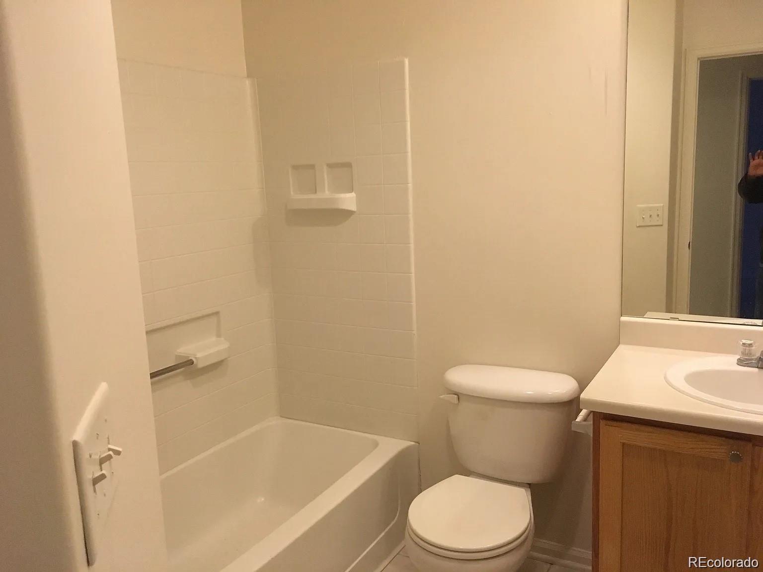 17235 E Arizona Drive Aurora CO 80017