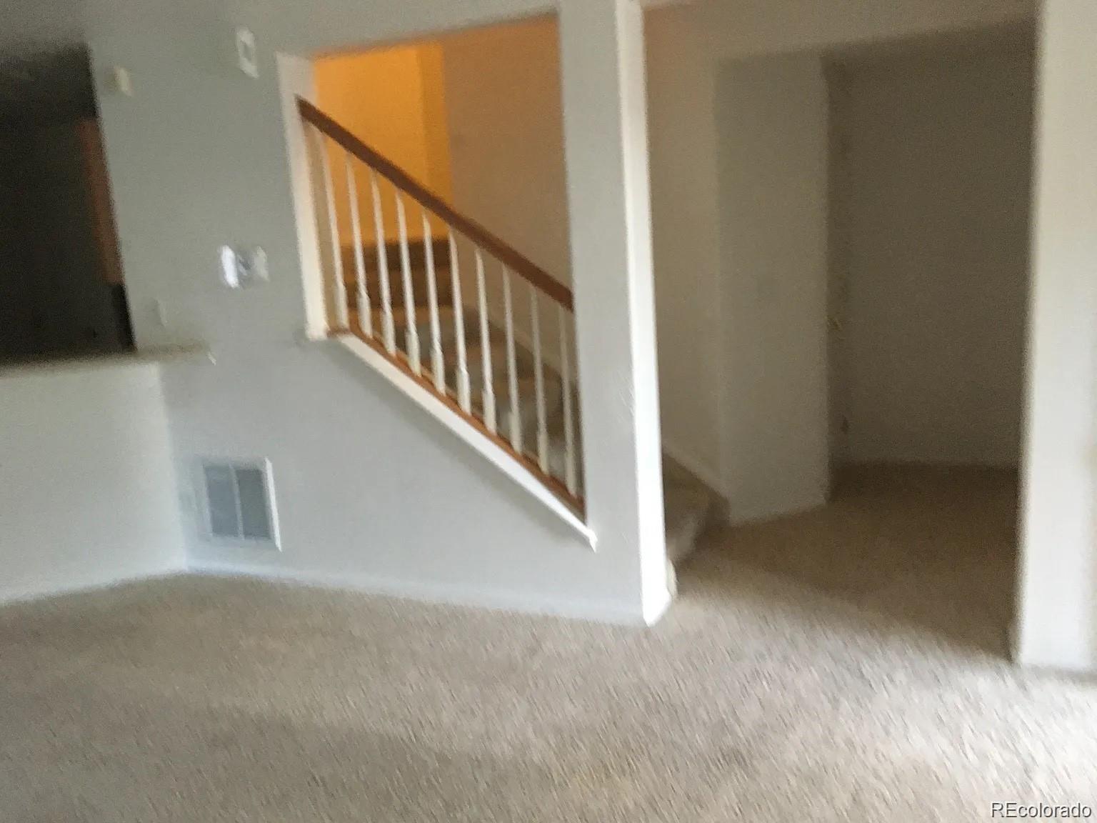 17235 E Arizona Drive Aurora CO 80017