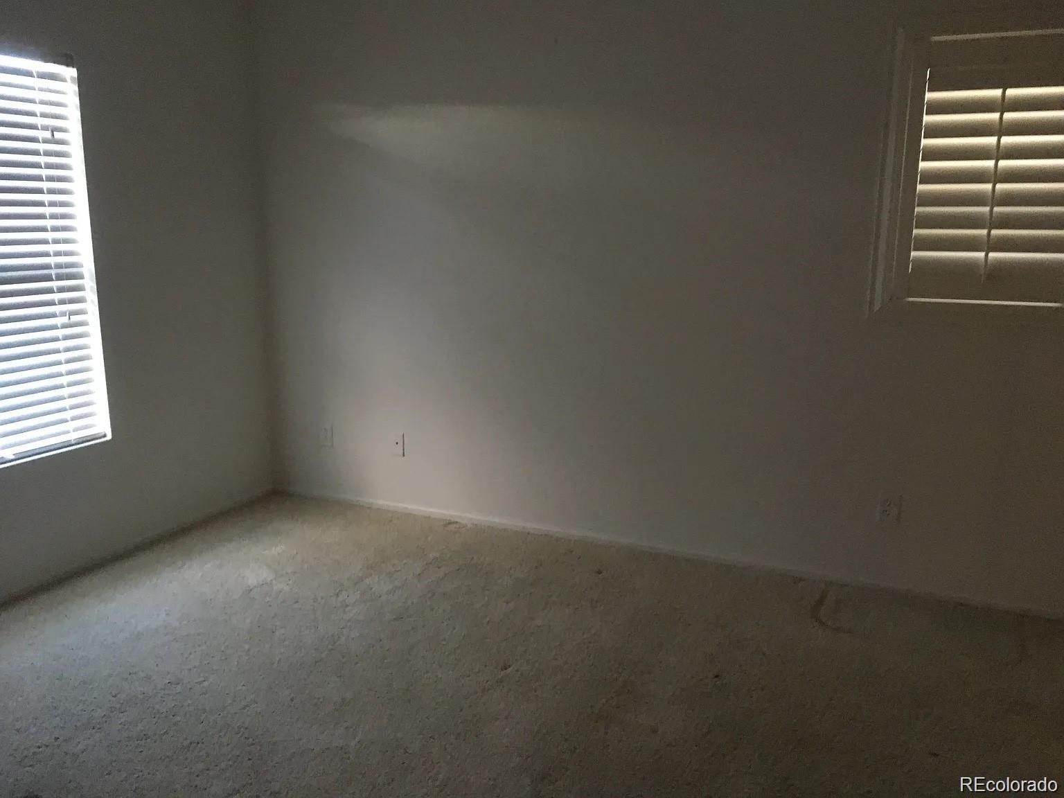 17235 E Arizona Drive Aurora CO 80017