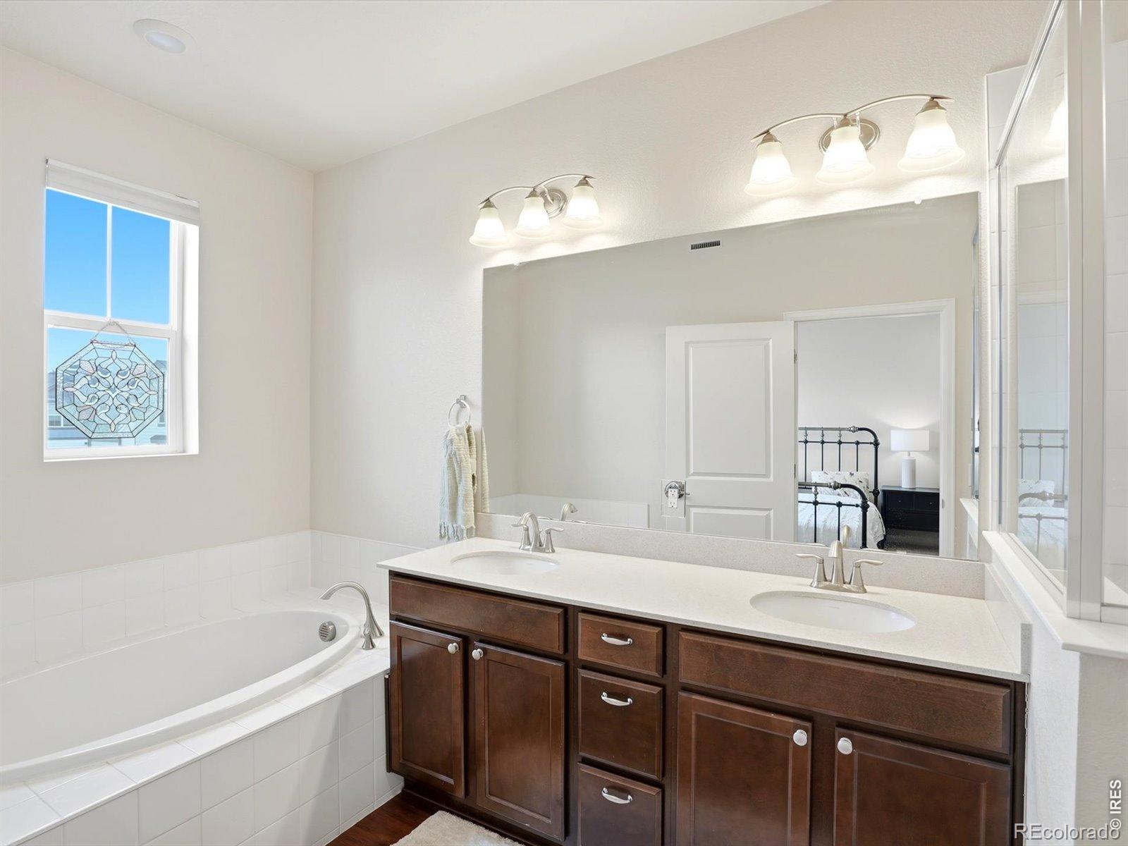 132 Ambrose Street Erie CO 80516