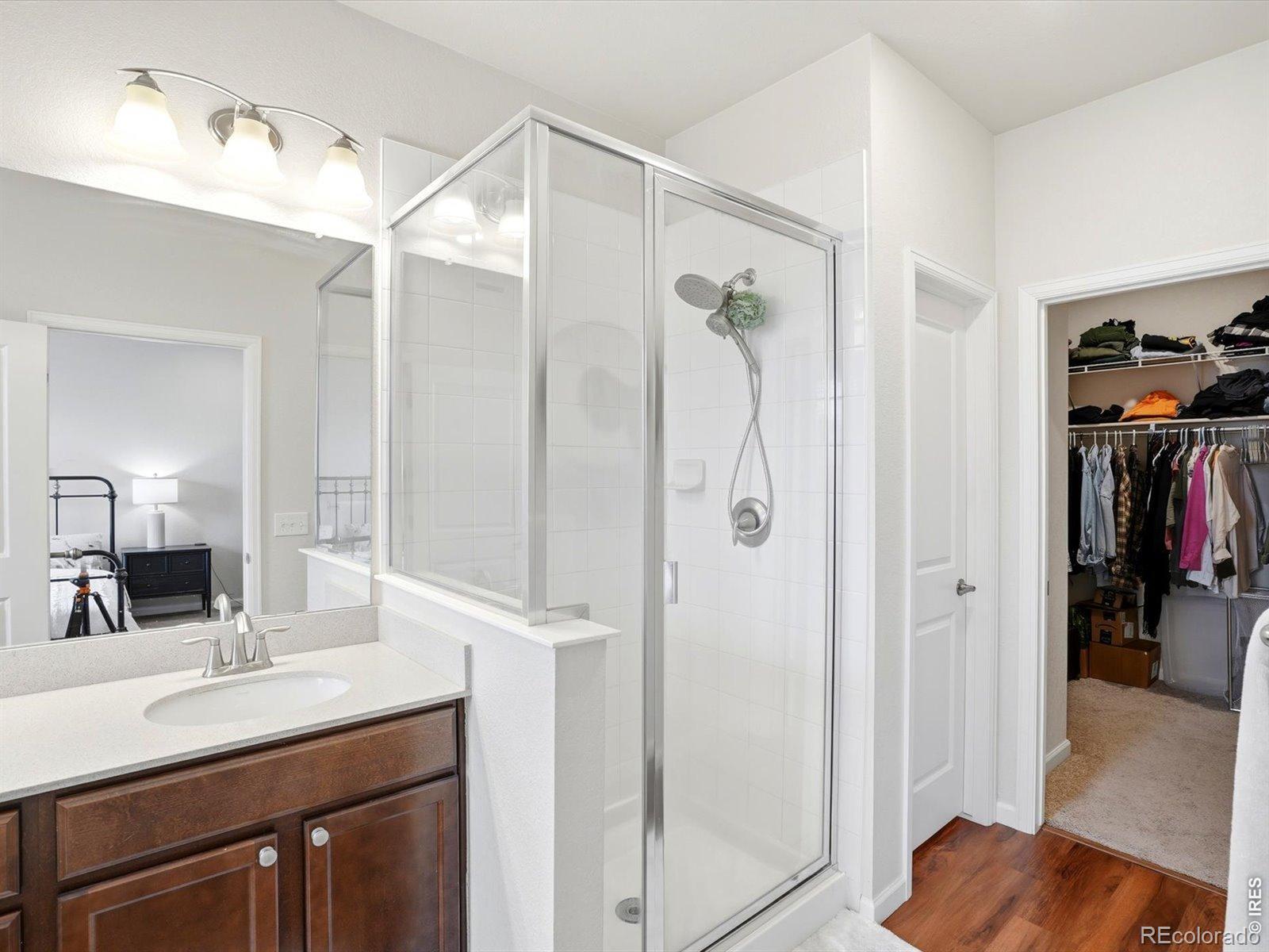 132 Ambrose Street Erie CO 80516
