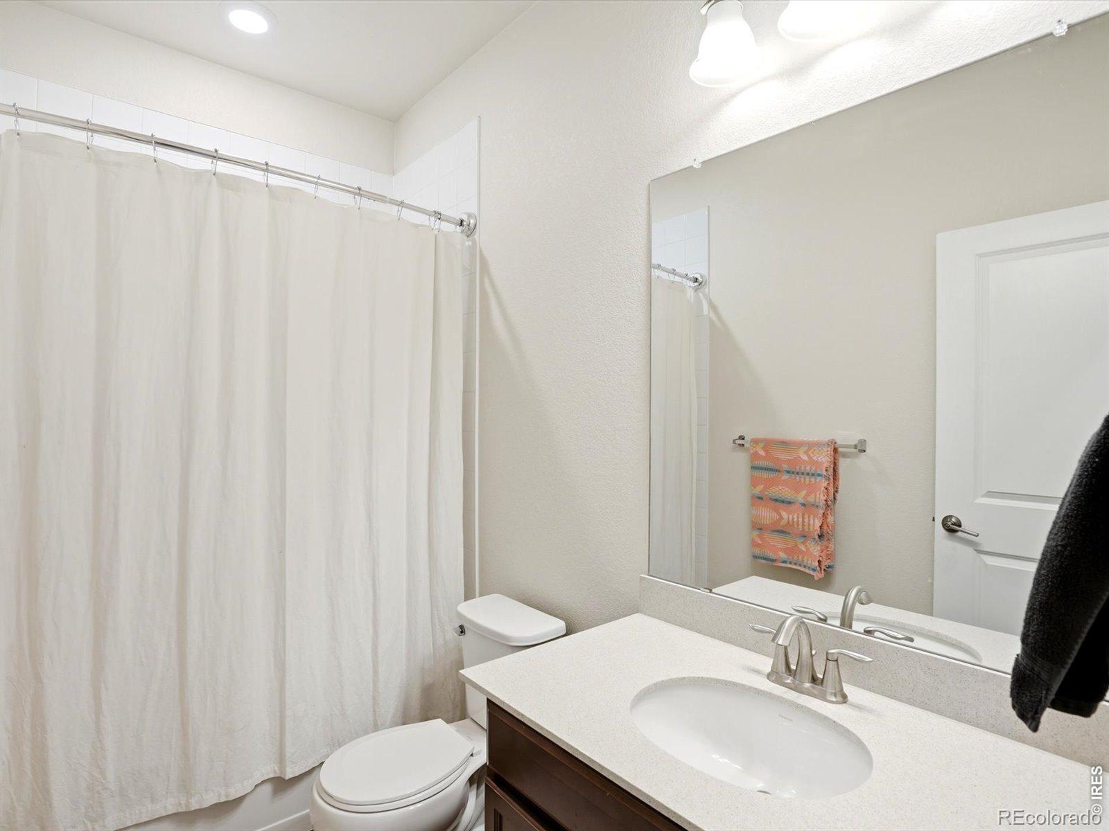 132 Ambrose Street Erie CO 80516