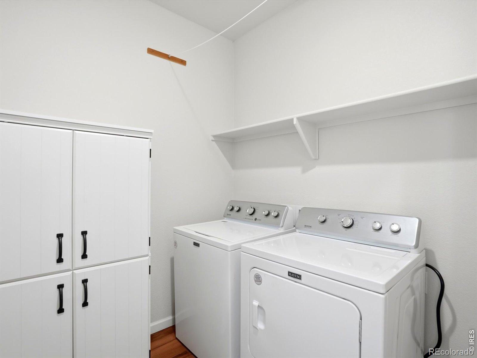 132 Ambrose Street Erie CO 80516