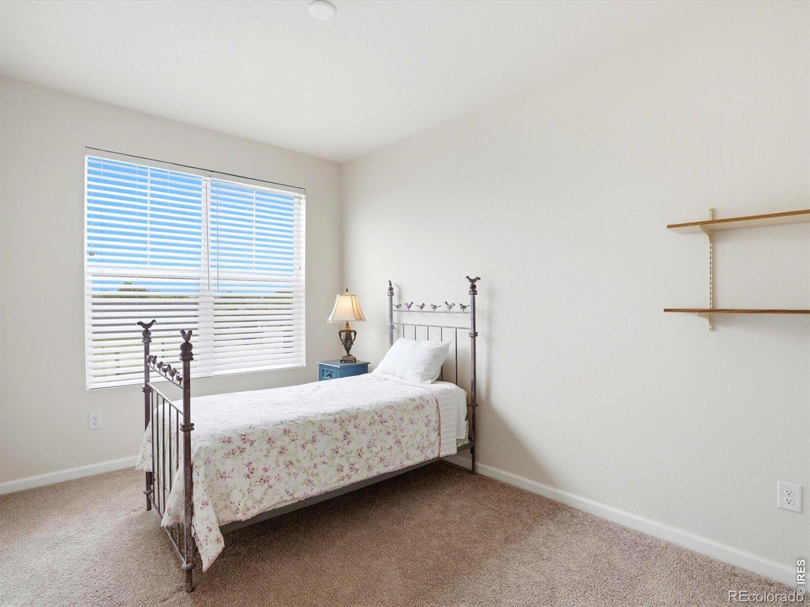 132 Ambrose Street Erie CO 80516
