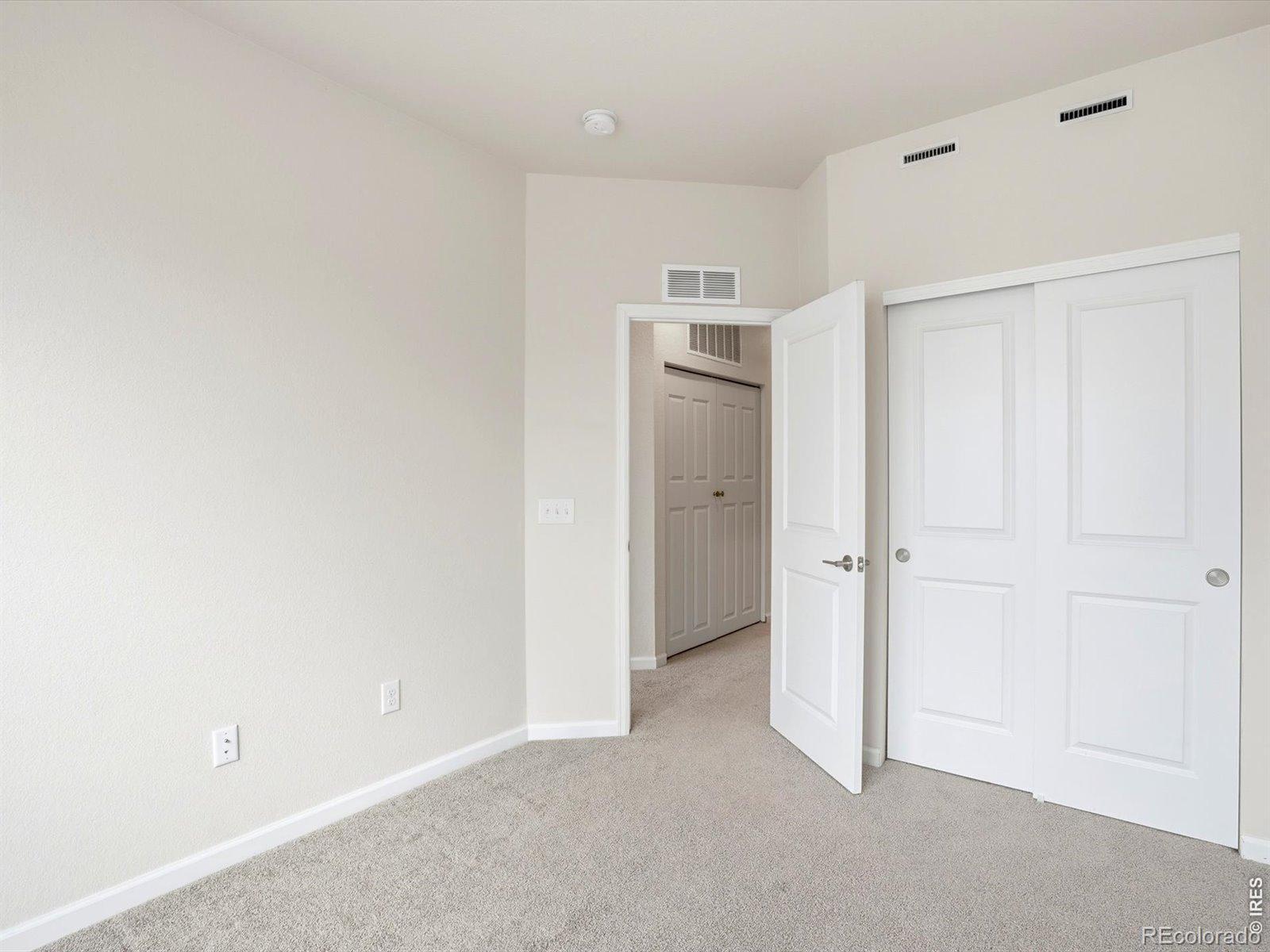 132 Ambrose Street Erie CO 80516