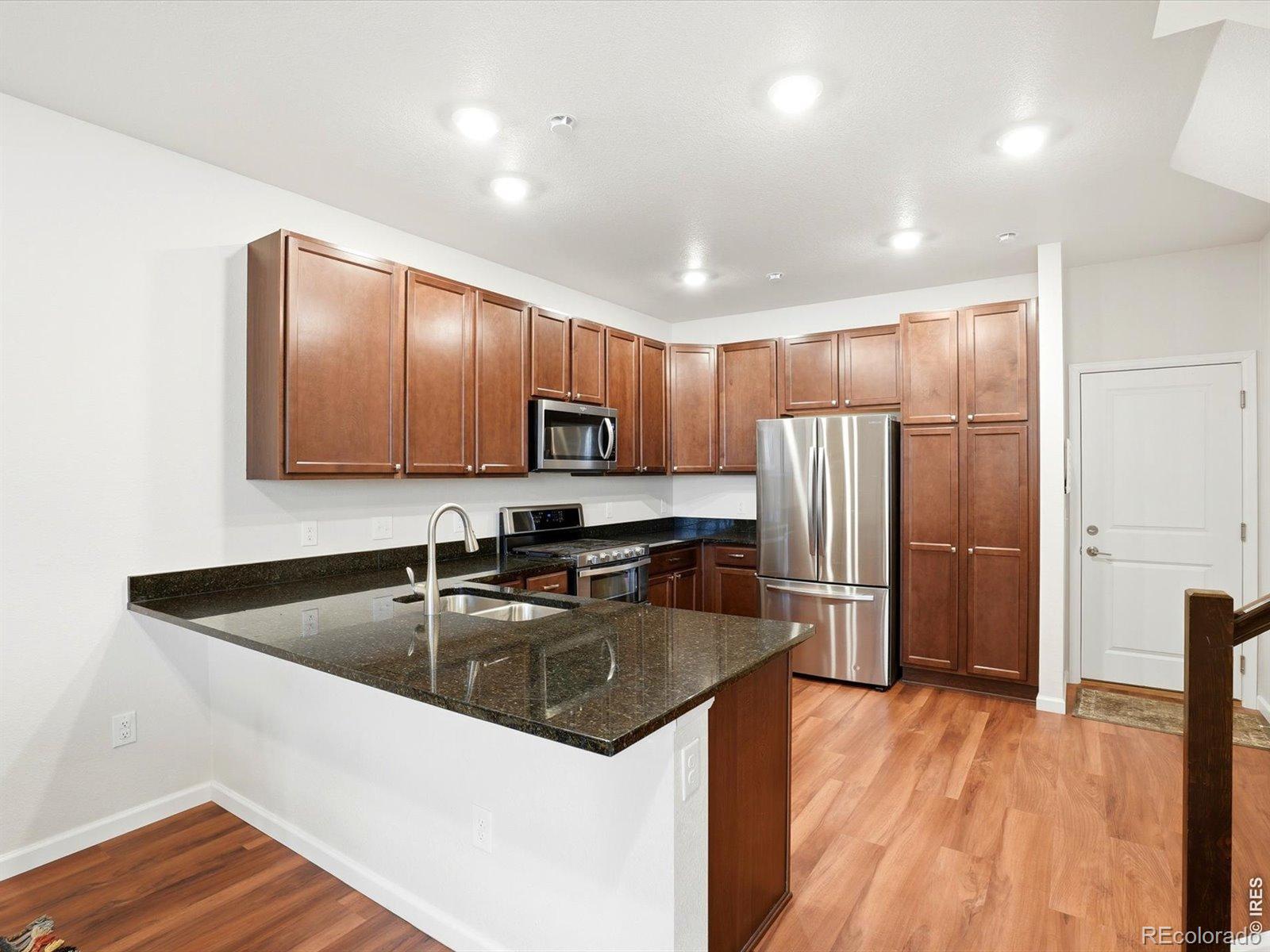 132 Ambrose Street Erie CO 80516