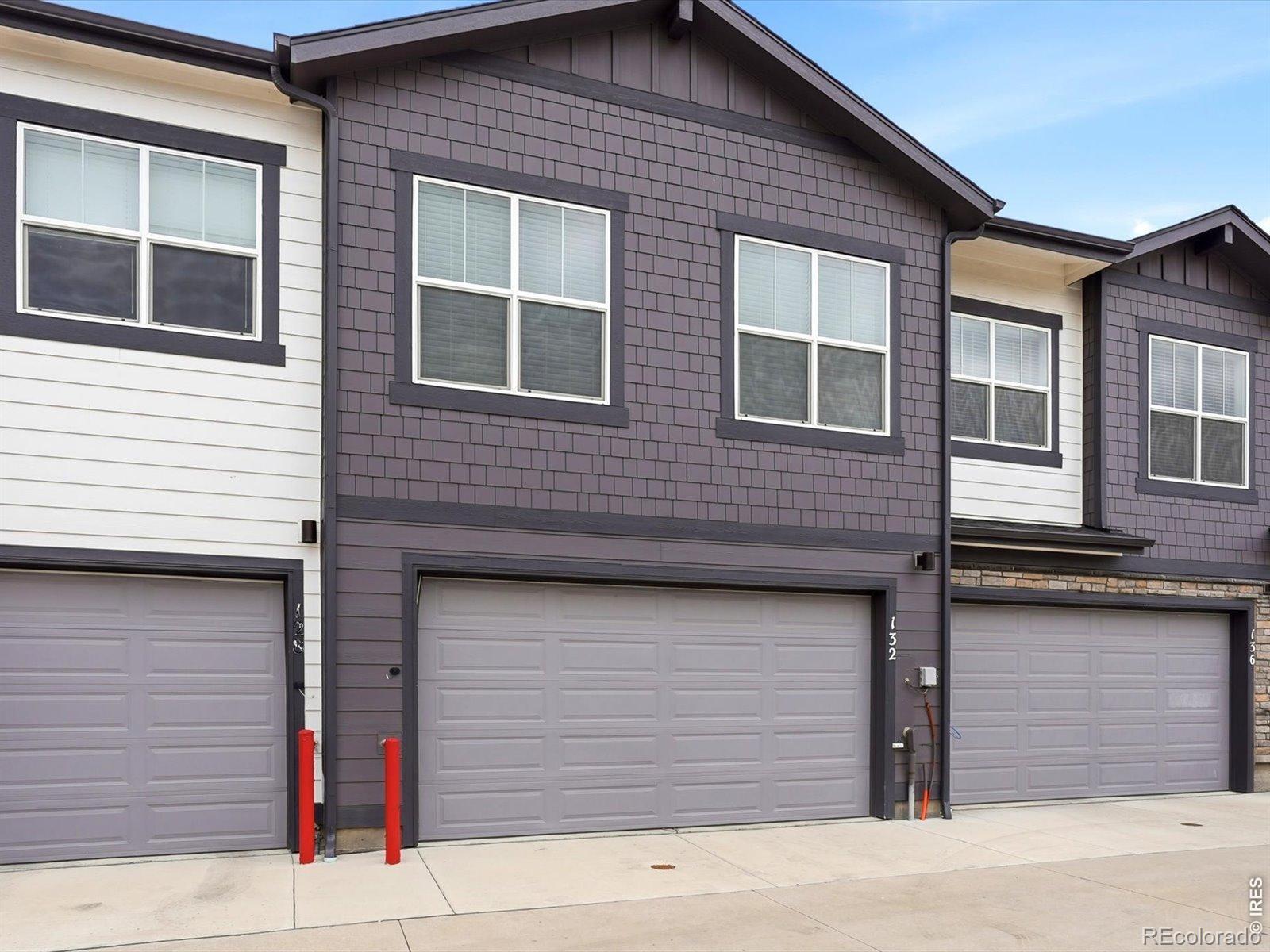 132 Ambrose Street Erie CO 80516