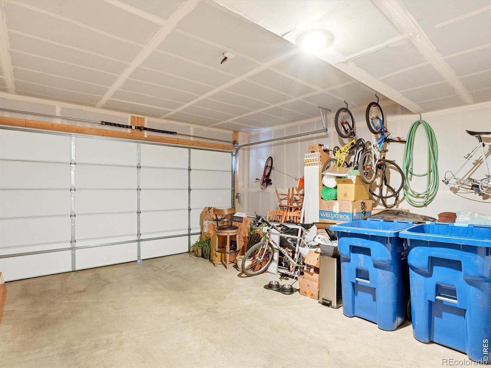 132 Ambrose Street Erie CO 80516