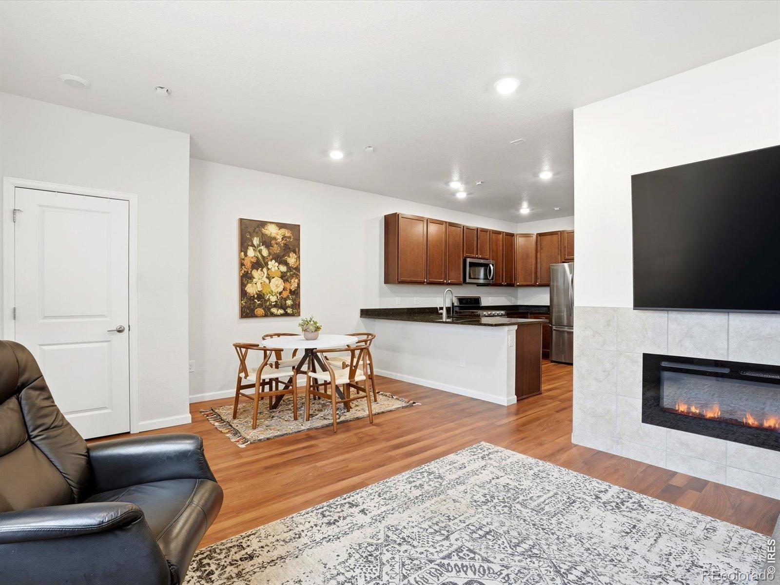 132 Ambrose Street Erie CO 80516