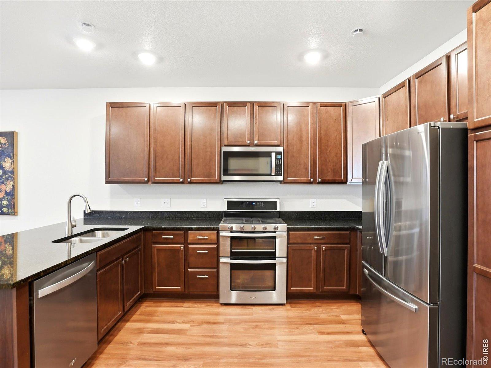 132 Ambrose Street Erie CO 80516
