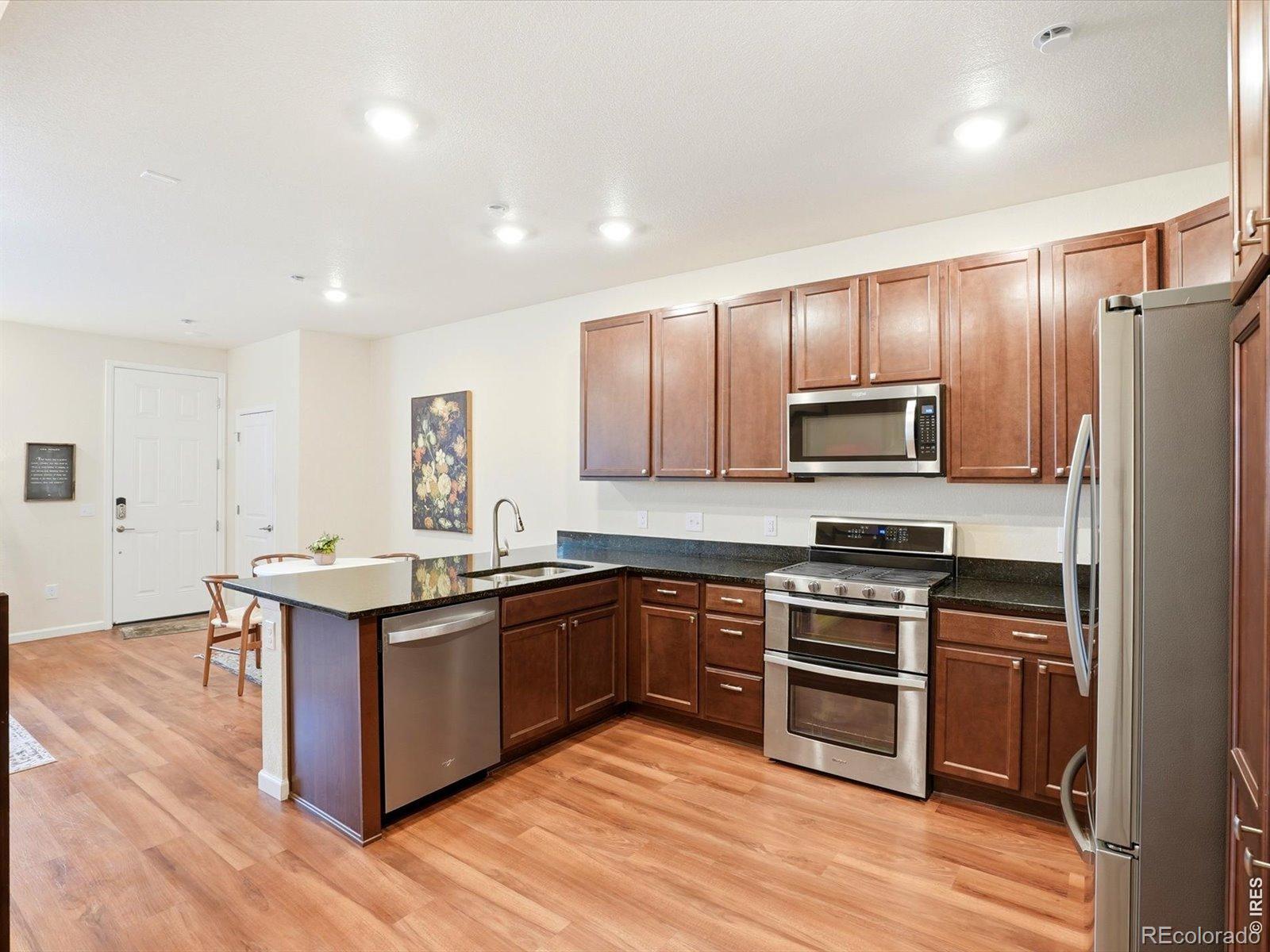 132 Ambrose Street Erie CO 80516