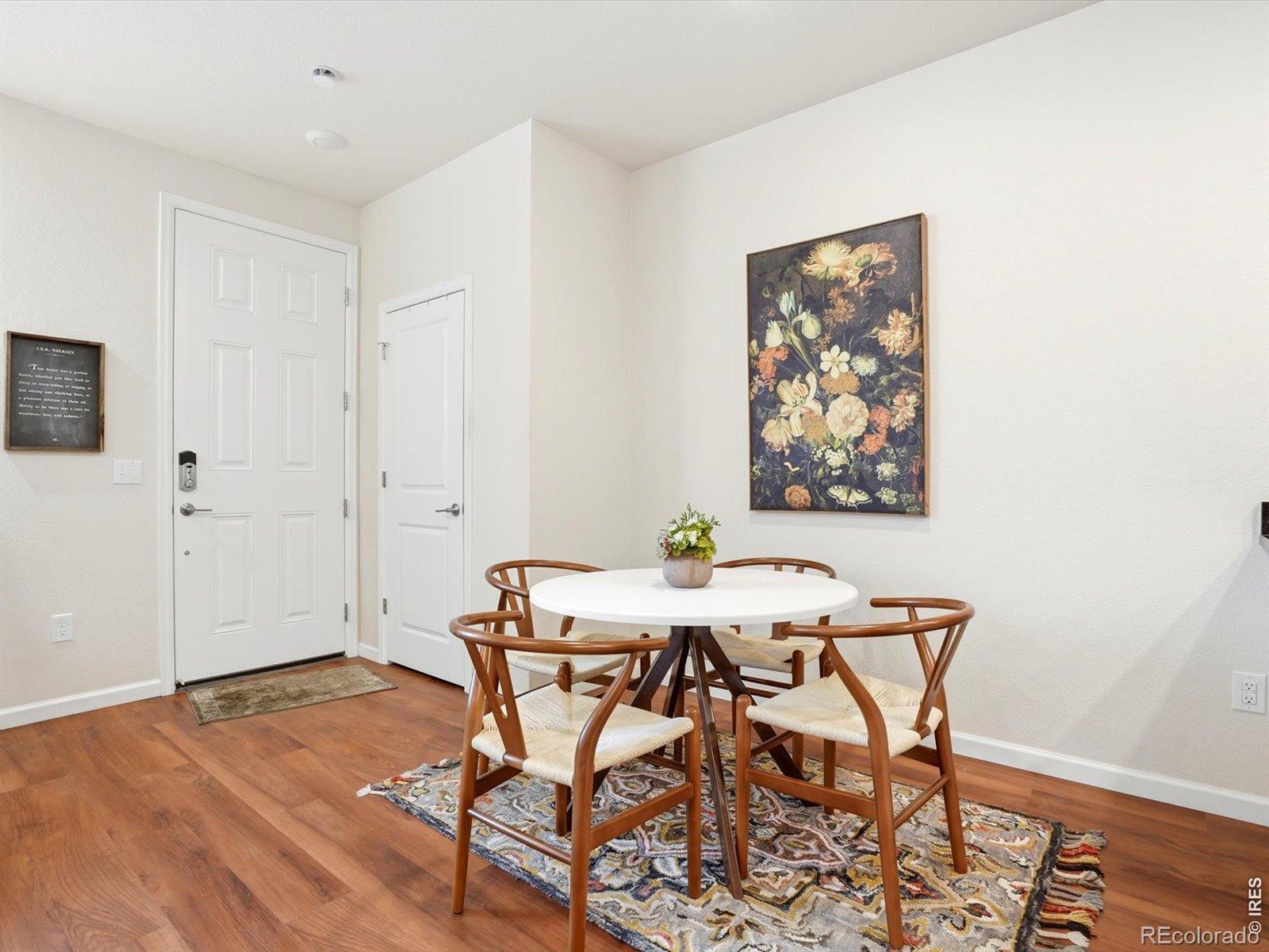 132 Ambrose Street Erie CO 80516
