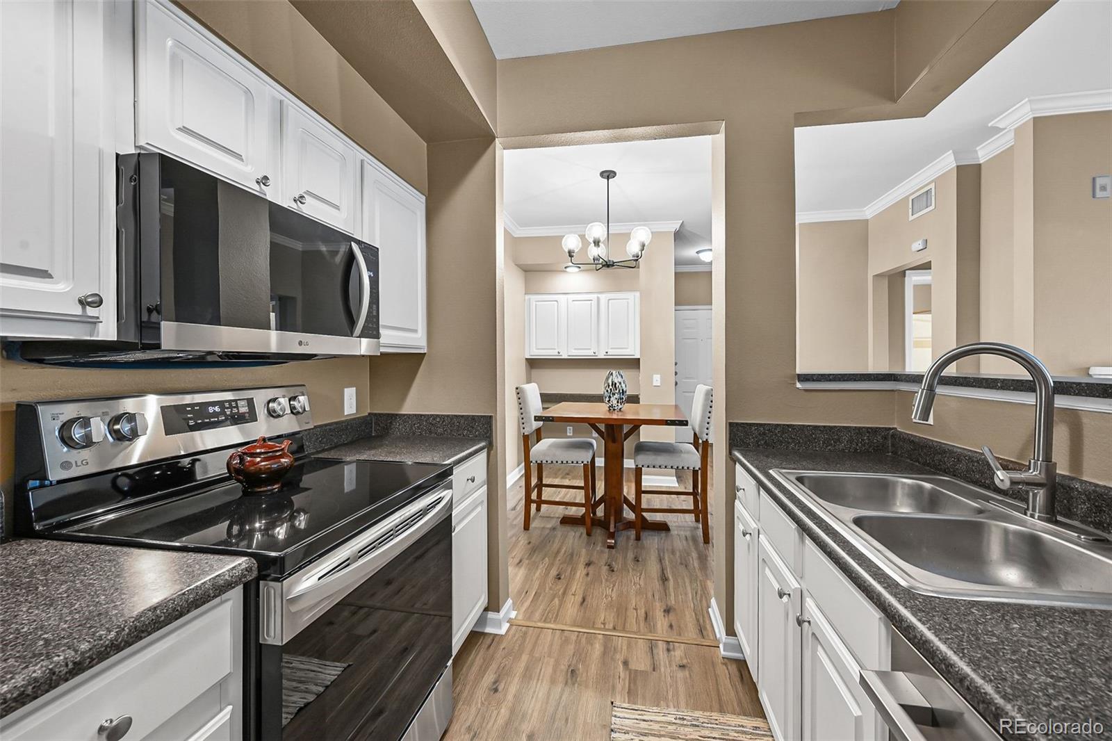 7493 S Quail Circle Littleton CO 80127