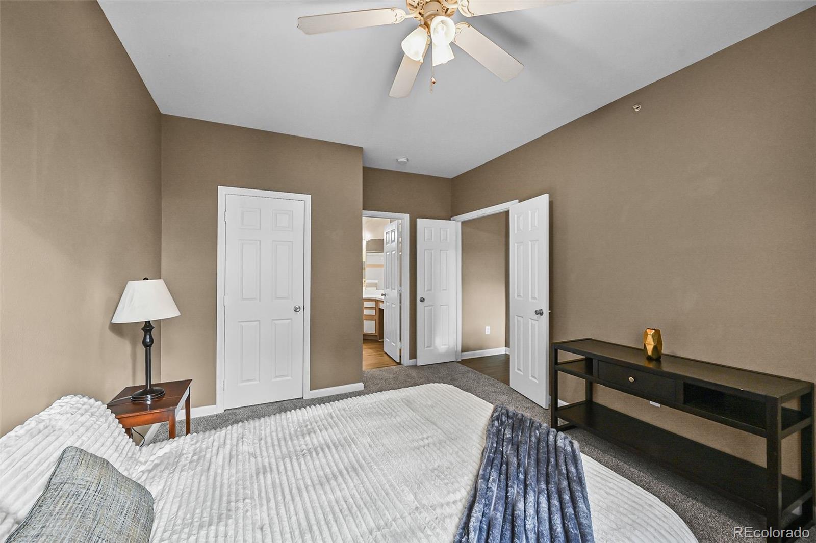7493 S Quail Circle Littleton CO 80127