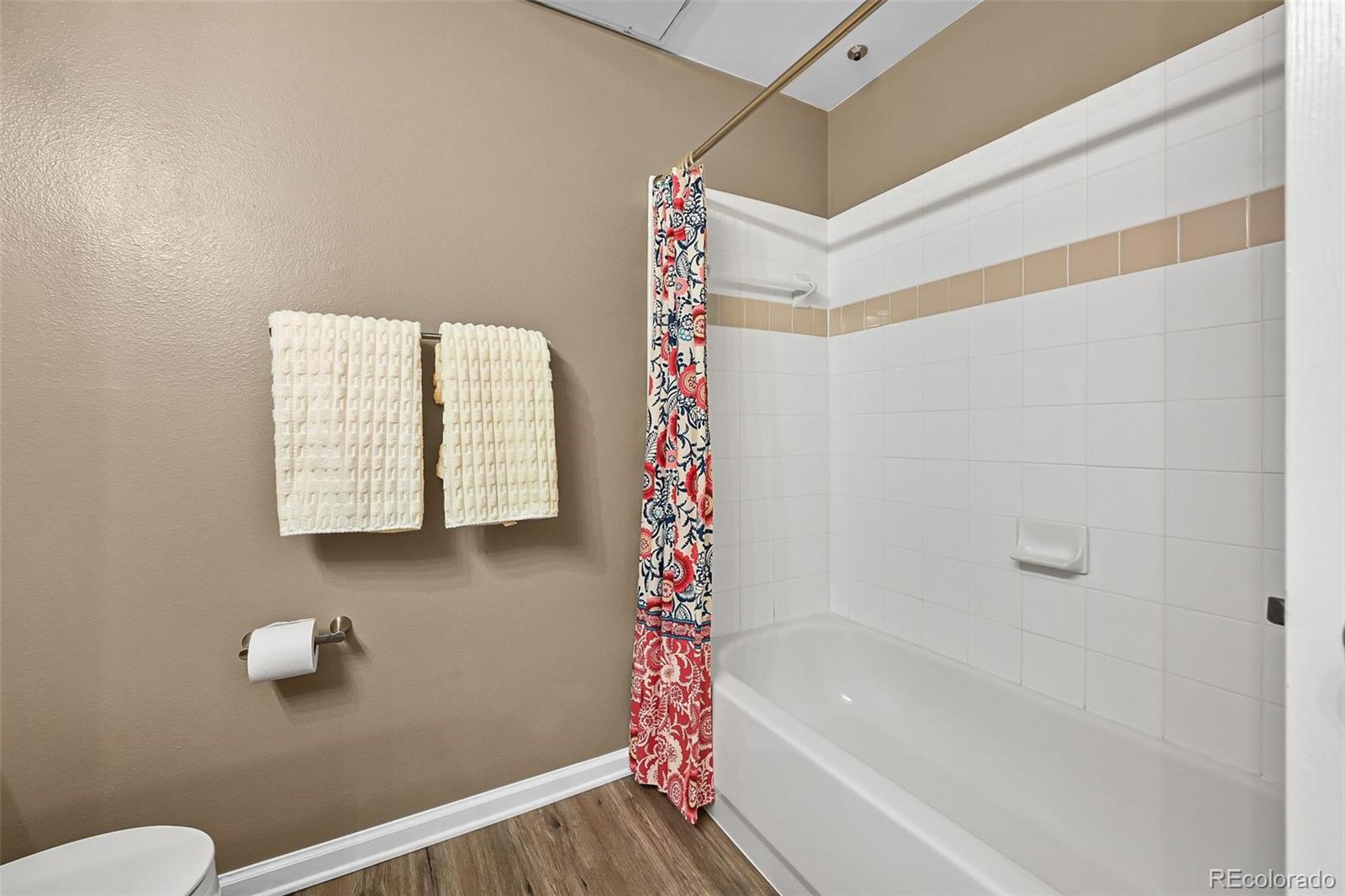 7493 S Quail Circle Littleton CO 80127