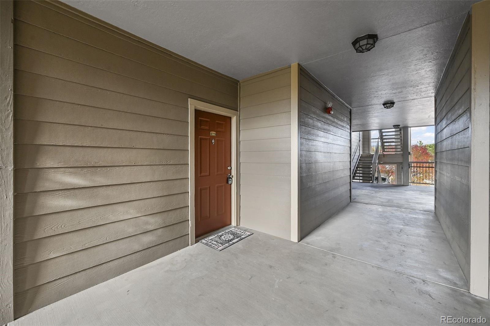 7493 S Quail Circle Littleton CO 80127