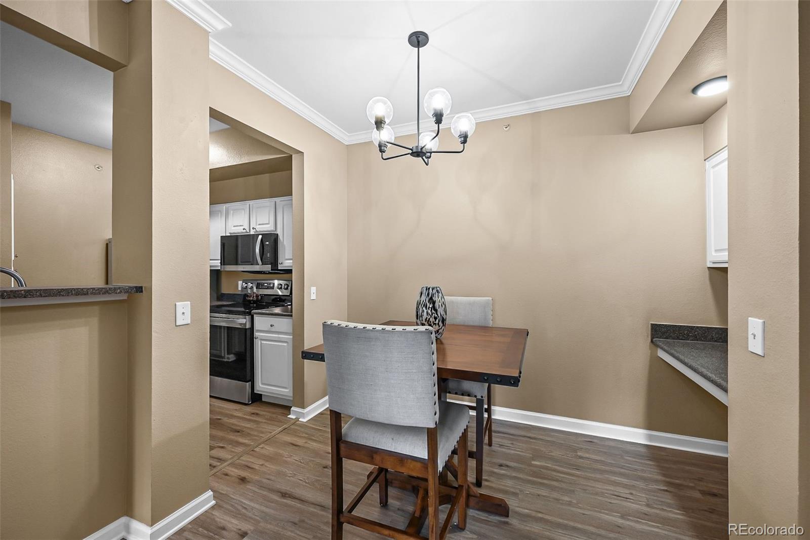 7493 S Quail Circle Littleton CO 80127