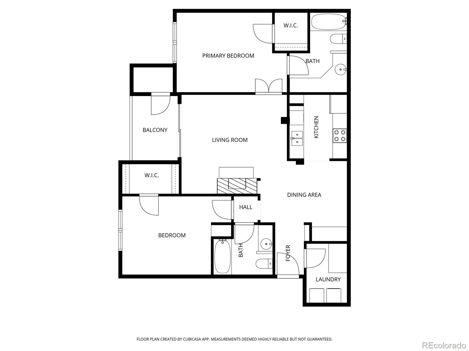 7493 S Quail Circle Littleton CO 80127