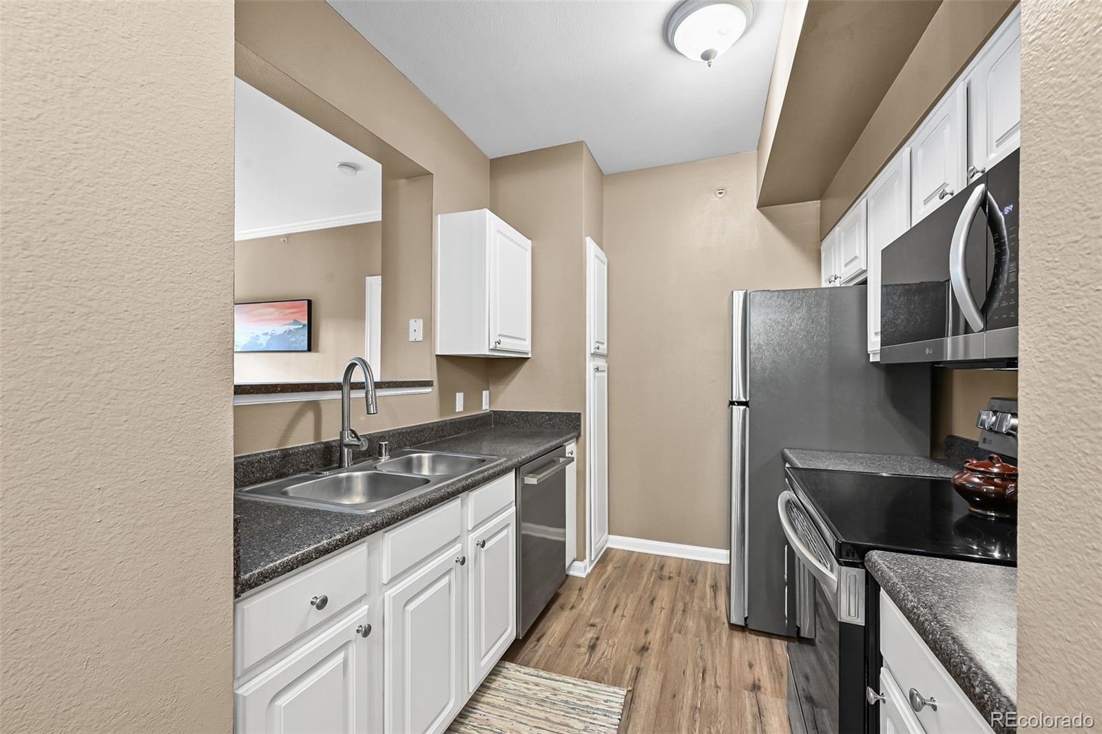 7493 S Quail Circle Littleton CO 80127