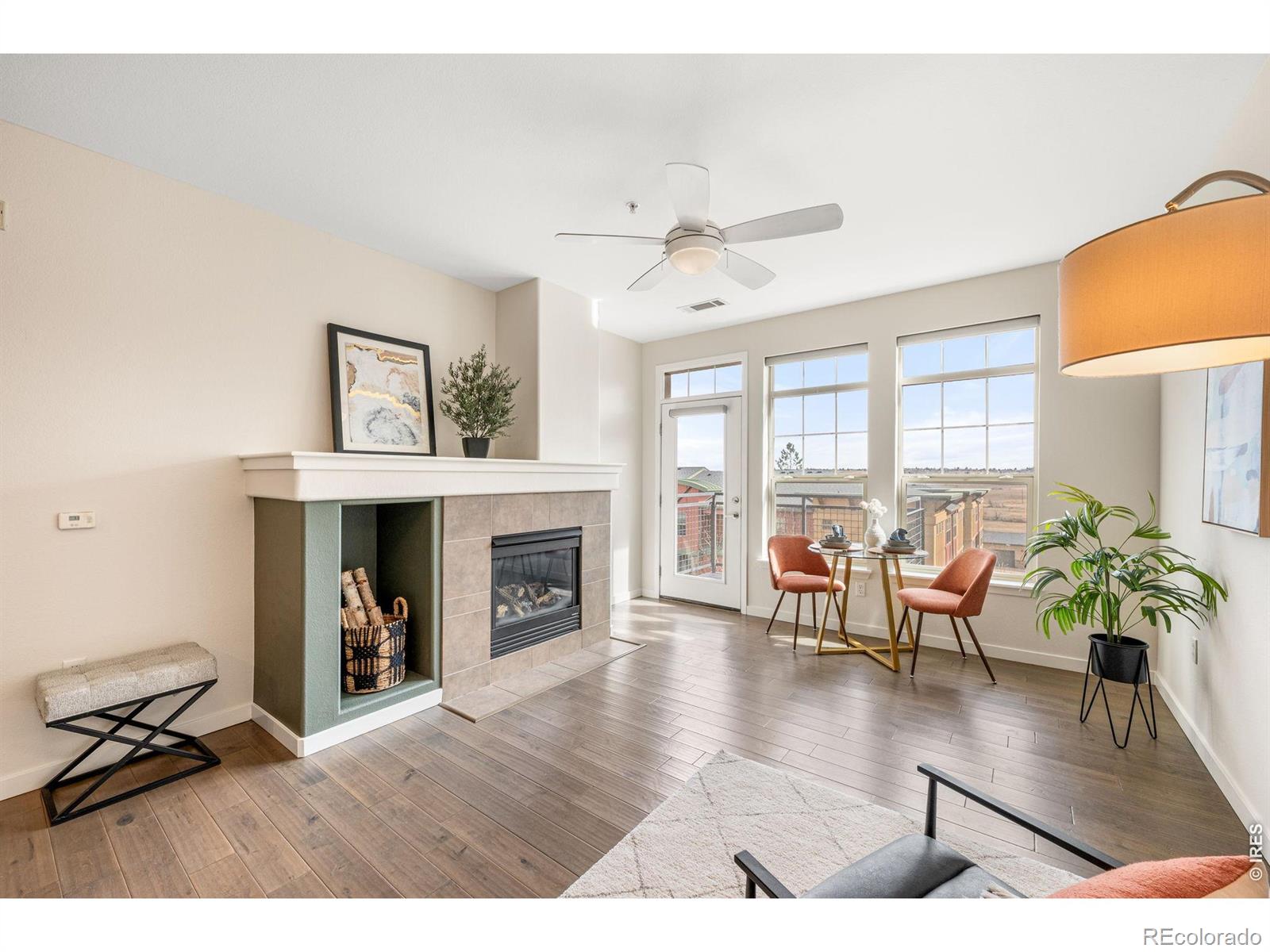 13456 Via Varra Broomfield CO 80020
