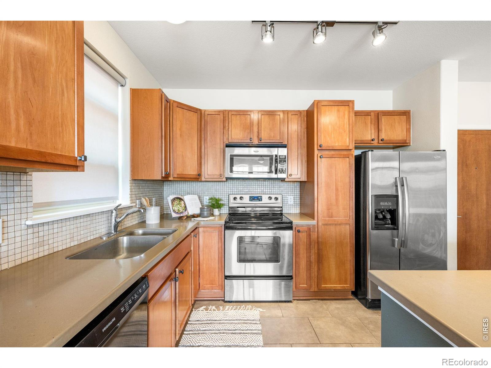 13456 Via Varra Broomfield CO 80020