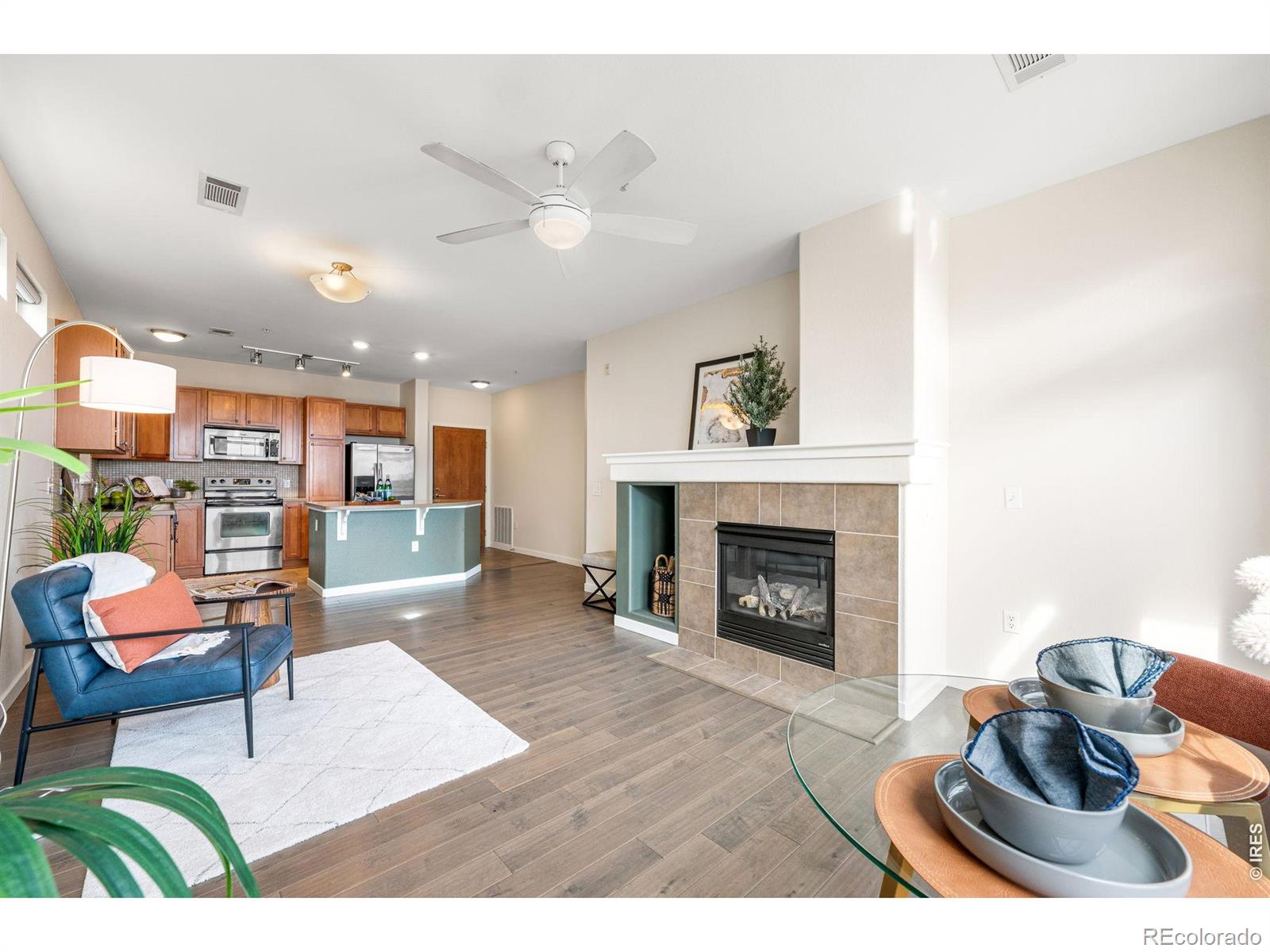 13456 Via Varra Broomfield CO 80020