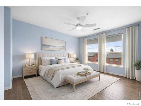 13456 Via Varra Broomfield CO 80020