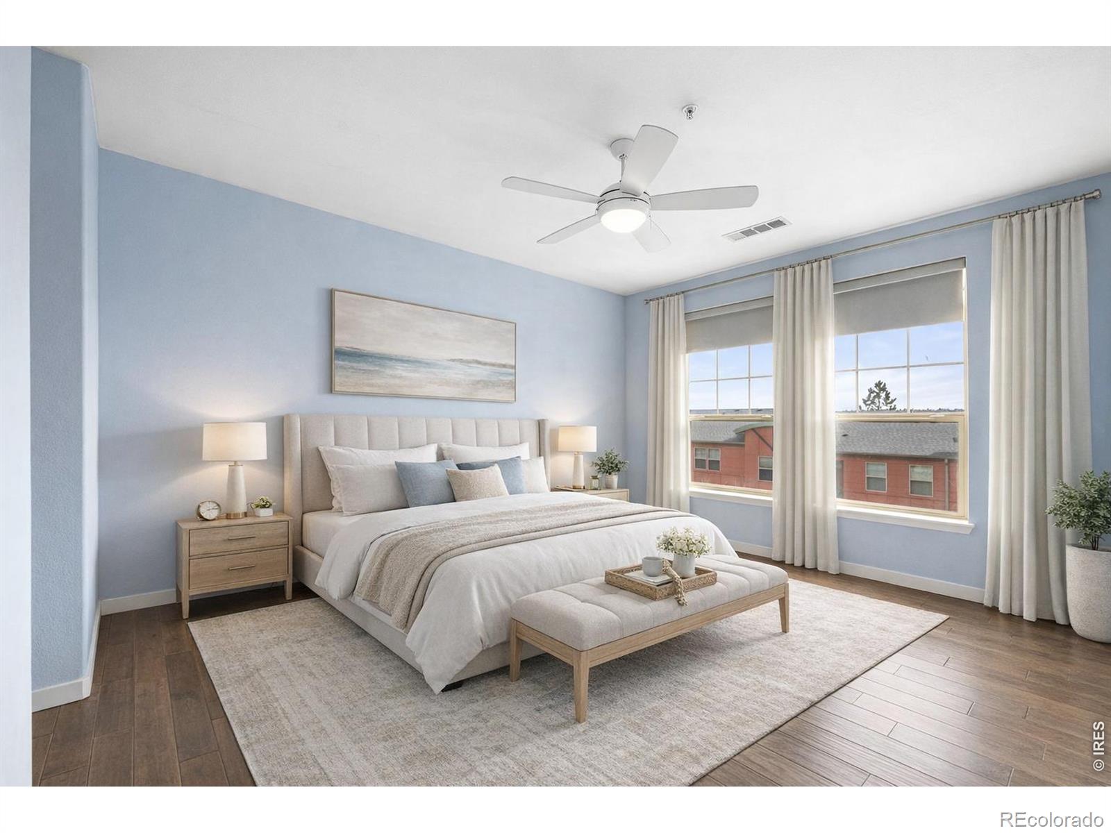 13456 Via Varra Broomfield CO 80020