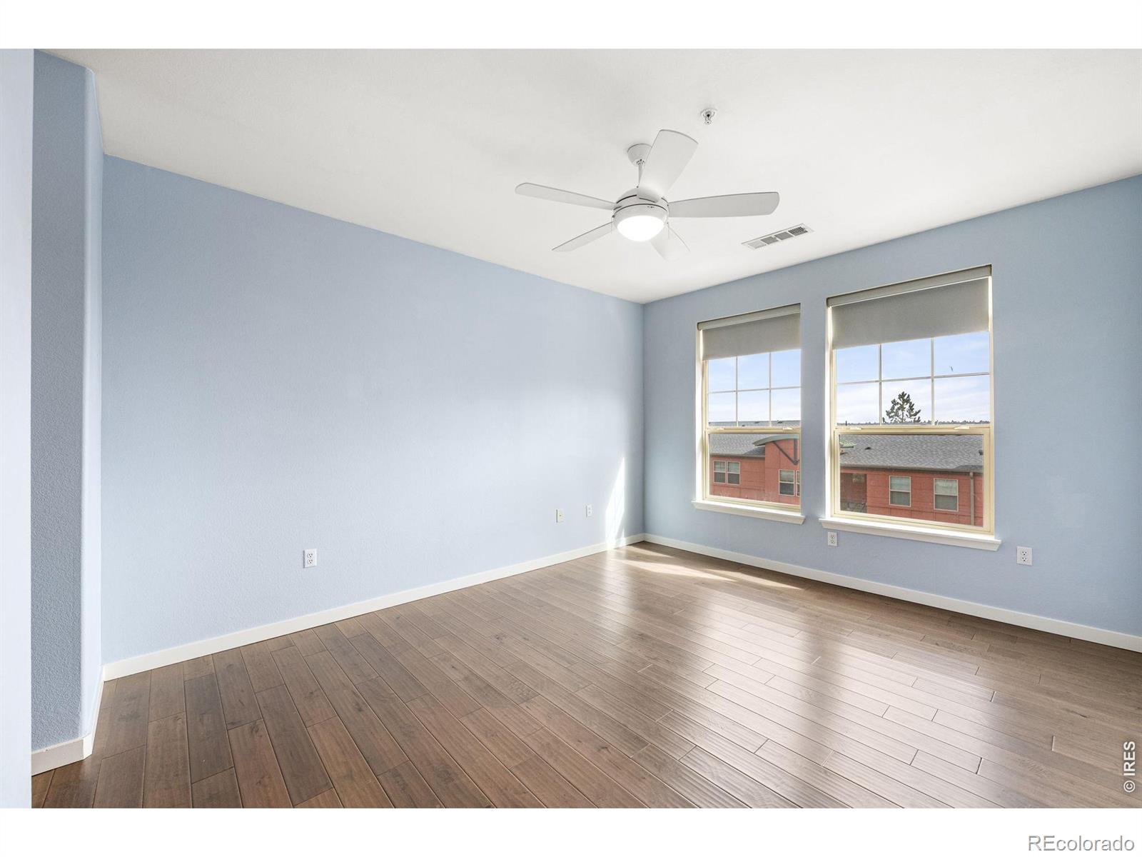 13456 Via Varra Broomfield CO 80020