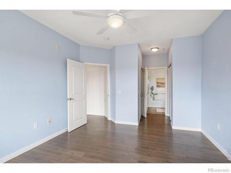 13456 Via Varra Broomfield CO 80020