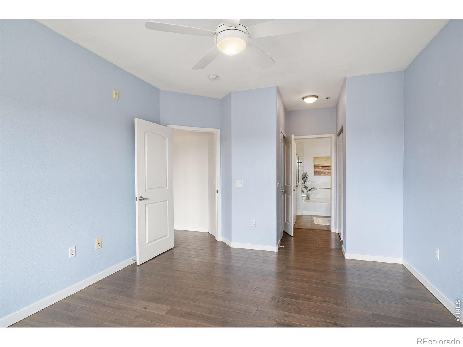 13456 Via Varra Broomfield CO 80020